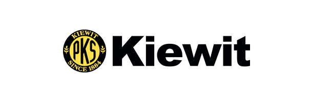 Kiewit_Logo (Website)