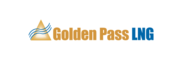 Golden Pass LNG (Web)