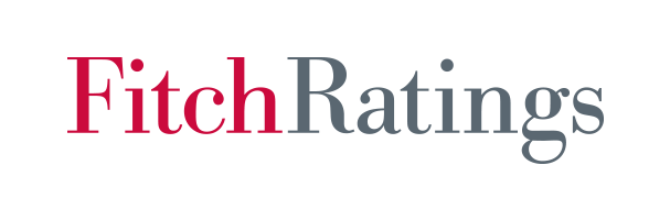 Fitch Ratings (Web)