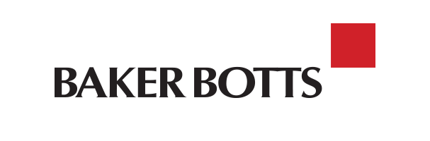Baker Botts (Web)