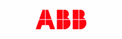 ABB_Logo