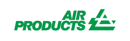 AirProducts_Logo-2
