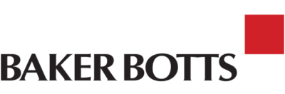 Baker Botts_Logo