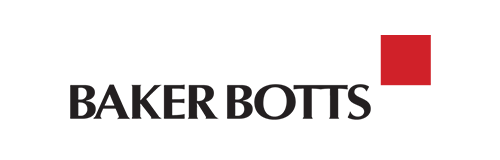 BakerBotts_Logo