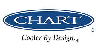 Chart_Logo