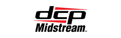 DCP_Logo