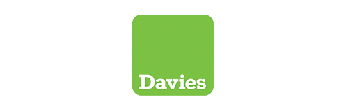 Davies_Logo