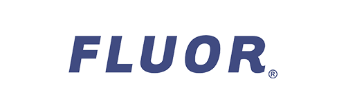 Fluor_Logo