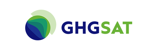 GHGSAT_Logo