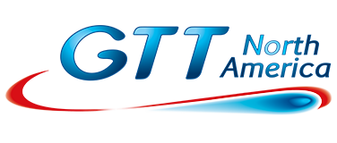 GTT_Logo-1