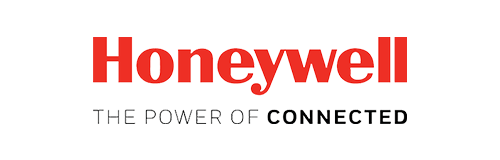 HoneyWell_Logo