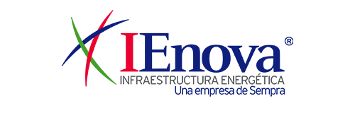 IEnova_Logo-1