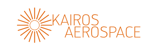 Kairos_Logo