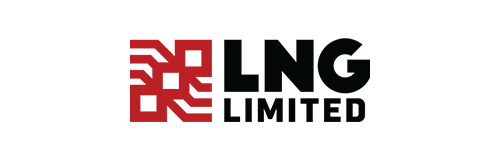 LNGLimited_Logo