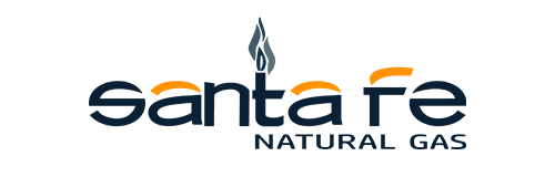 Santafe_Logo