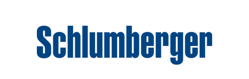 Schlumberger_Logo