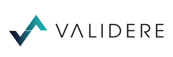 Validere