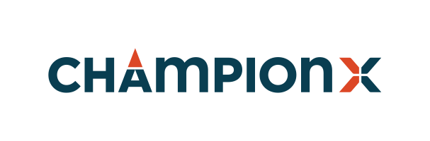 Championx-for-web