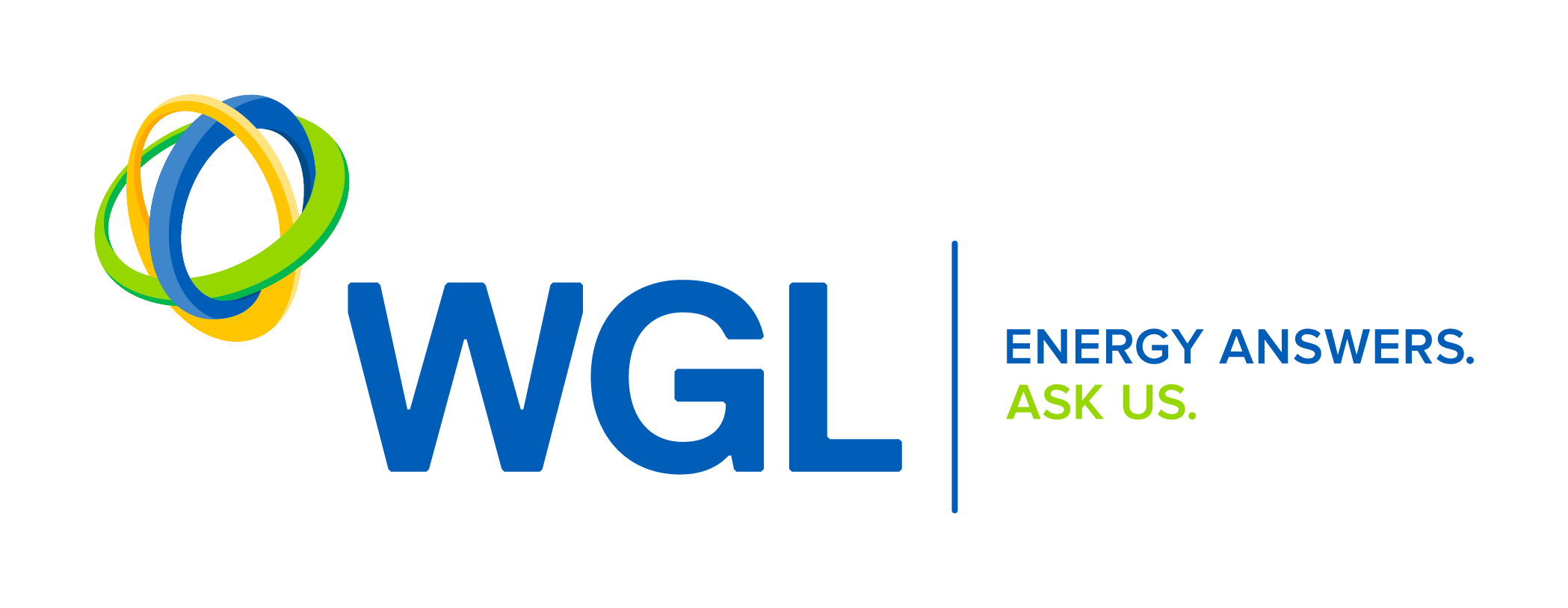 WGL_Logo