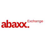 ABAXX Echange
