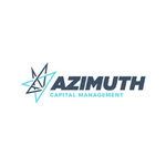 Azimuth Capital Management