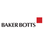 Baker Botts