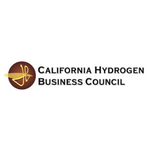 California Hydrogen Business Council
