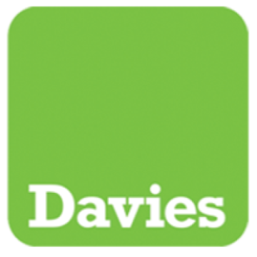 Davies-Logo-web-e1648039421521