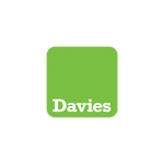 Davies