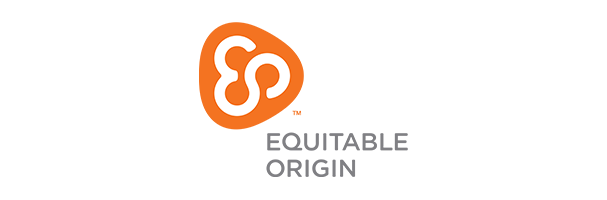 EO-logo-for-web
