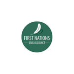 First Nations LNG Alliance