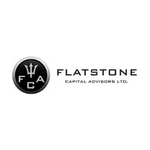Flatstone Captial Advisors