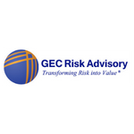 GEC Risk Advisory