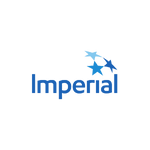 Imperial Oil Ltd.