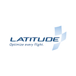 Latitude Technologies