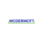 McDermott International Inc.