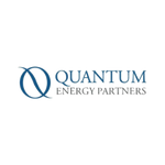Quantum Energy Partners