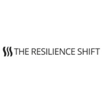 Resilience Shift