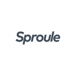 Sproule