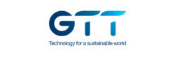 GTT-LOGO-for-web