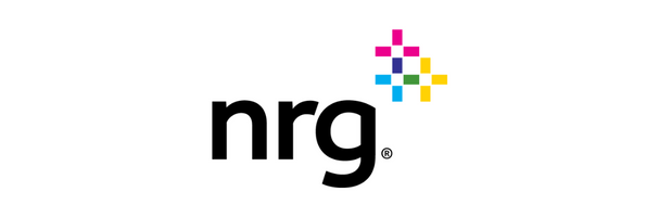 NRG logo 607 x 200