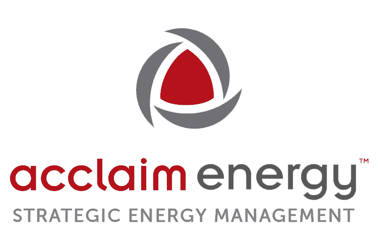 Color Vertical Acclaim Logo (1)