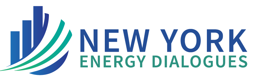 New York Energy Dialogues