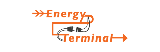Energy Terminal