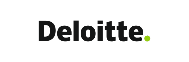 Deloitte