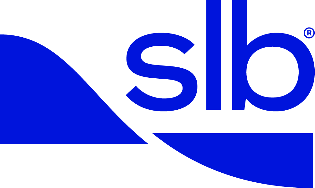 slb logo