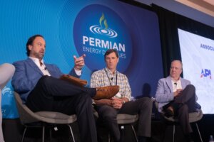 Endorsed by Industry