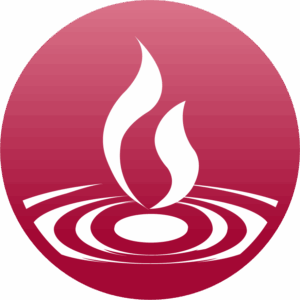 Permian Energy Dialogues icon