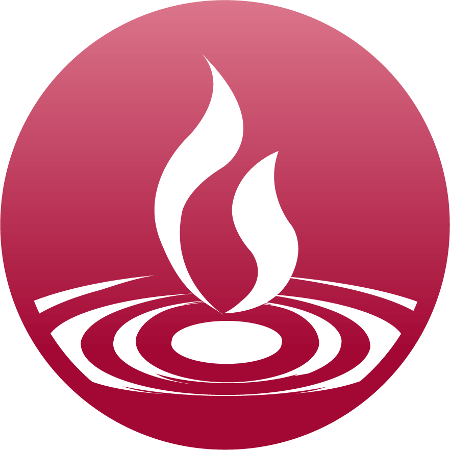 Permian Energy Dialogues icon