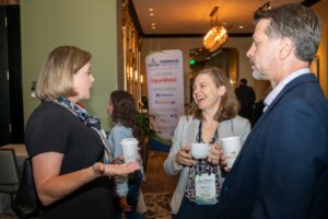 Curated Participation